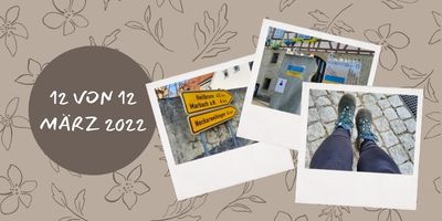 Banner 12 von 12 Mrz.jpg